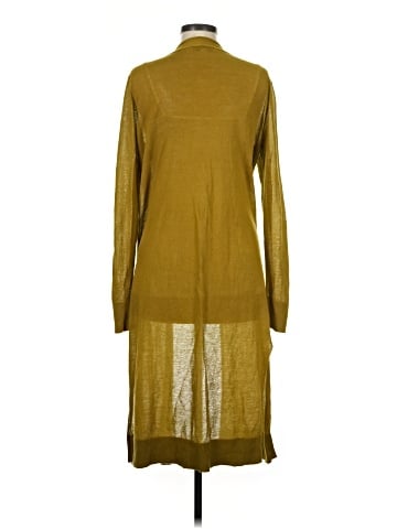Ann Taylor LOFT Cardigan (view 2)