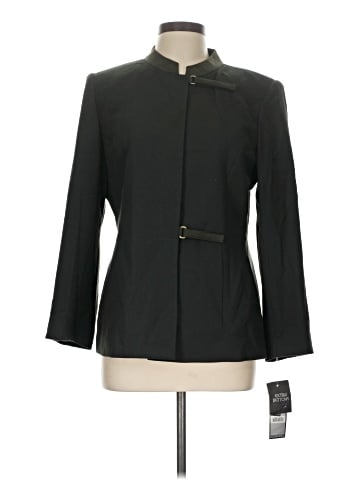 Kasper A.S.L. Blazer (view 1)