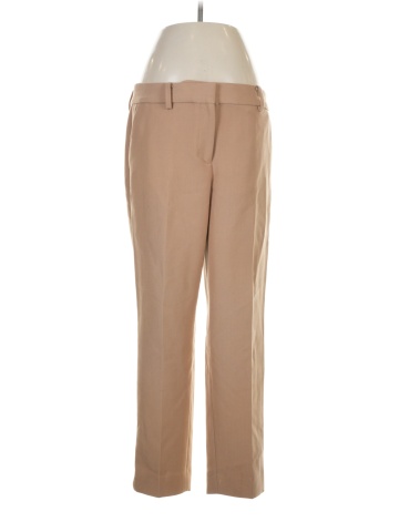 Talbots Jeggings (view 1)