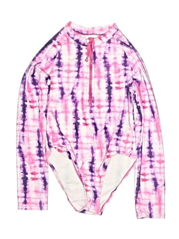 Andy & Evan One Piece Swimsuit (view 1)