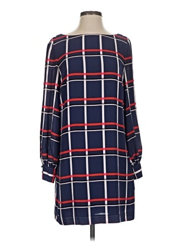 Banana Republic Casual Dress (view 1)