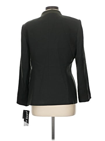 Kasper A.S.L. Blazer (view 2)