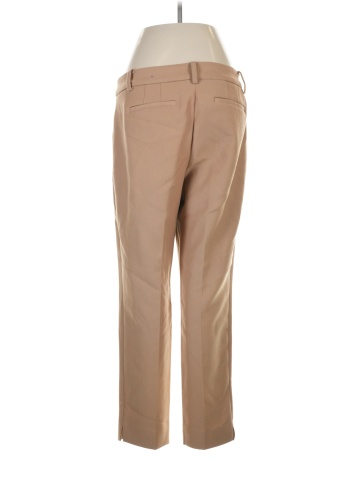 Talbots Jeggings (view 2)