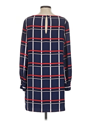 Banana Republic Casual Dress (view 2)