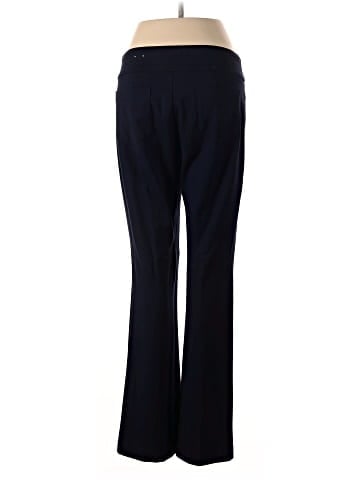 J. McLaughlin Dress Pants (view 2)