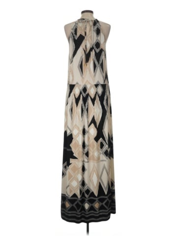 Morgan Mcfeeters Casual Dress (view 2)
