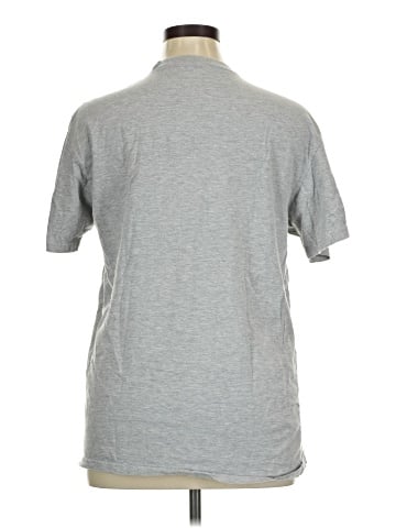 Adidas Short Sleeve T-Shirt (view 2)