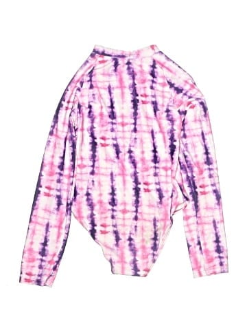 Andy & Evan One Piece Swimsuit (view 2)