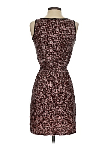 Ann Taylor LOFT Casual Dress (view 2)