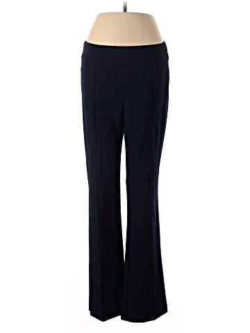 J. McLaughlin Dress Pants (view 1)