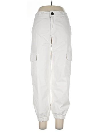 Sanctuary Jeans (view 1)