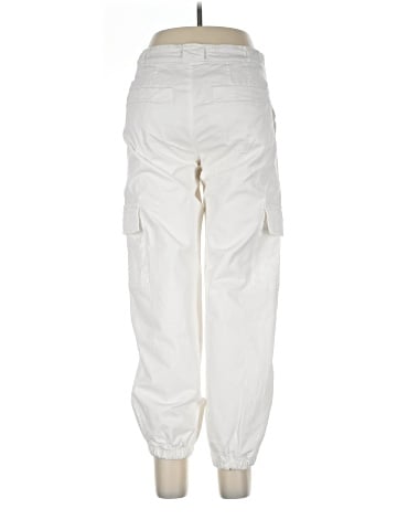 Sanctuary Jeans (view 2)