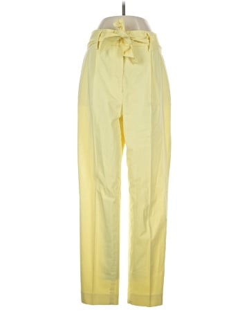 Antonio Melani Casual Pants (view 1)