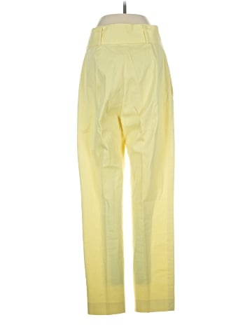 Antonio Melani Casual Pants (view 2)