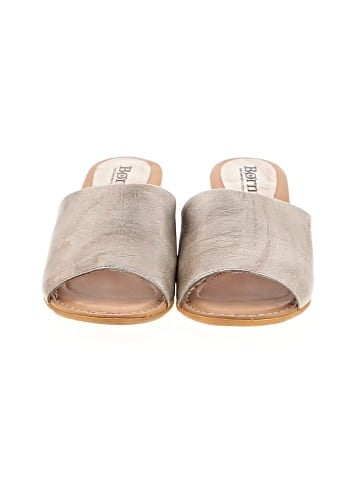 Born Sandals (view 2)