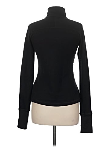 Nike Turtleneck Sweater (view 2)