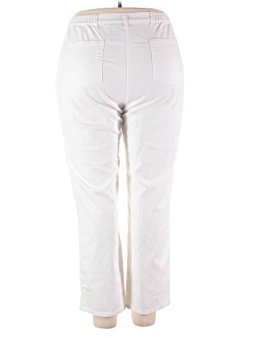 Ruby Rd. Jeggings (view 2)