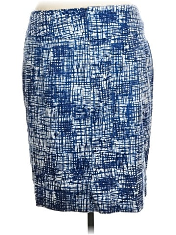 Sharagano Casual Skirt (view 2)