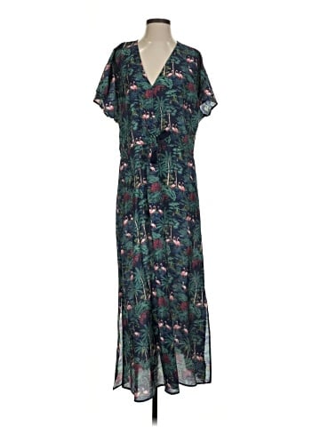 Vineyard Vines Casual Dress (view 1)