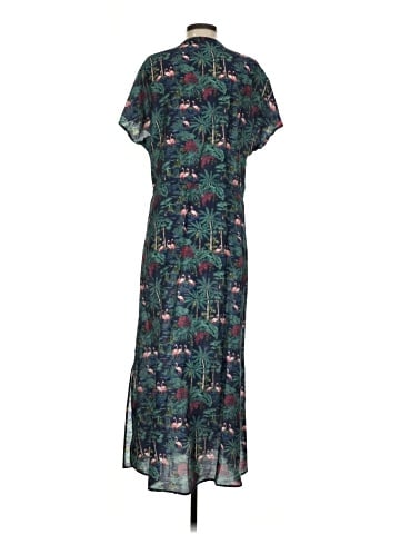 Vineyard Vines Casual Dress (view 2)