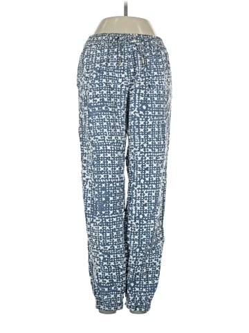 MICHAEL Michael Kors Casual Pants (view 1)