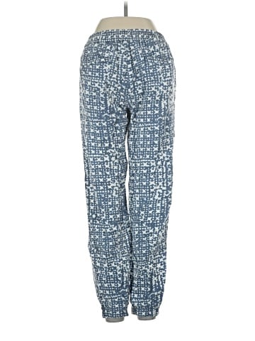 MICHAEL Michael Kors Casual Pants (view 2)