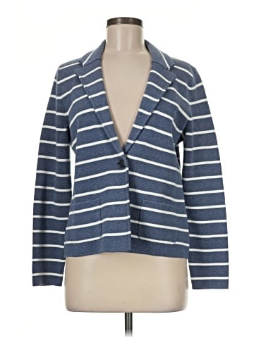 Talbots Blazer (view 1)