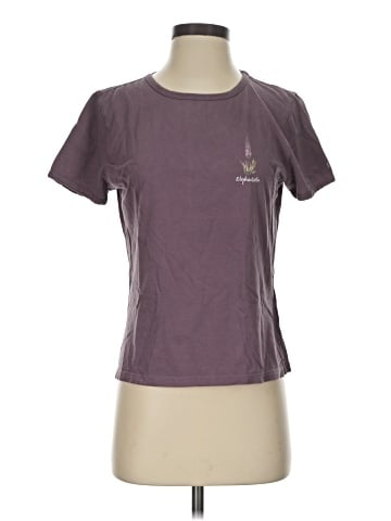 J.Crew Active T-Shirt (view 1)