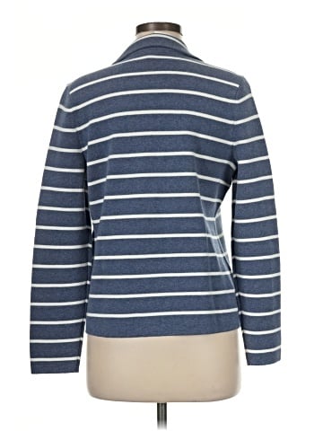 Talbots Blazer (view 2)