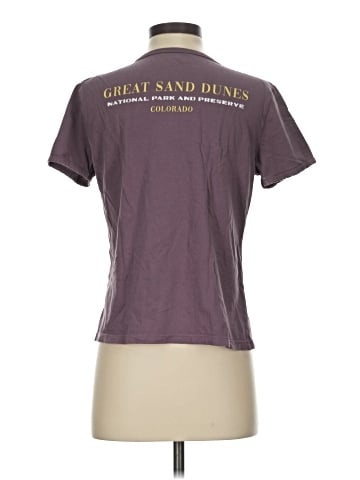 J.Crew Active T-Shirt (view 2)