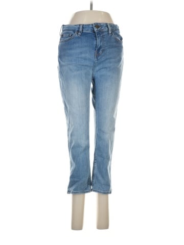 fat face Jeans (view 1)