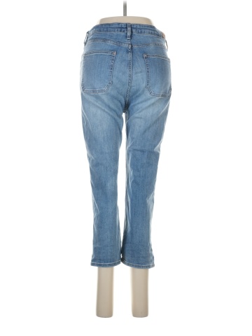 fat face Jeans (view 2)