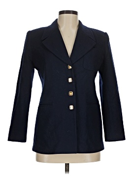 Le Suit Blazer (view 1)