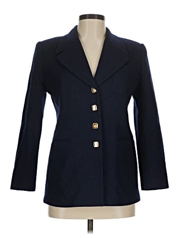 Le Suit Blazer (view 1)