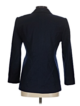 Le Suit Blazer (view 2)