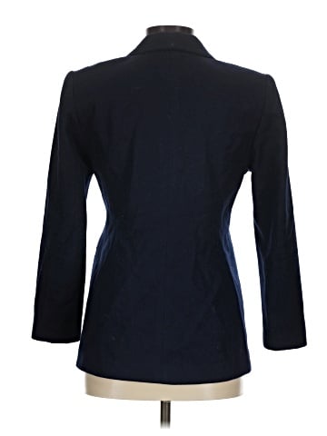 Le Suit Blazer (view 2)