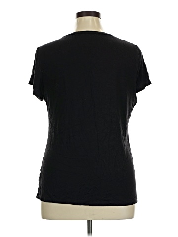 Apt. 9 Short Sleeve T-Shirt (view 2)