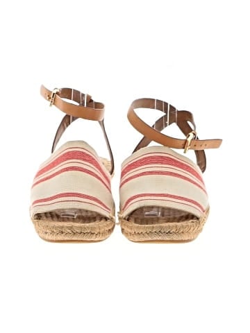 Tory Burch Wedges (view 2)