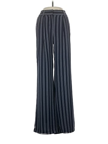 MICHAEL Michael Kors Dress Pants (view 1)