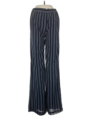 MICHAEL Michael Kors Dress Pants (view 2)