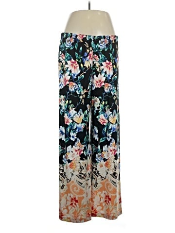 Chico's Casual Pants (view 1)