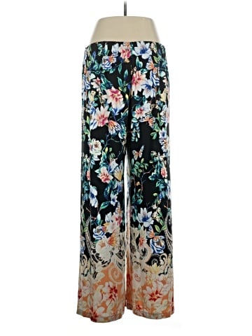 Chico's Casual Pants (view 2)