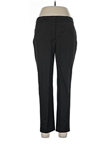 White House Black Market Dress Pants (view 1)