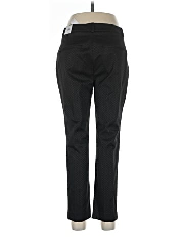 White House Black Market Dress Pants (view 2)
