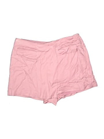 Express Skort (view 1)
