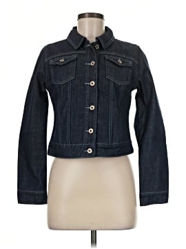 Assorted Brands Denim Jacket (view 1)