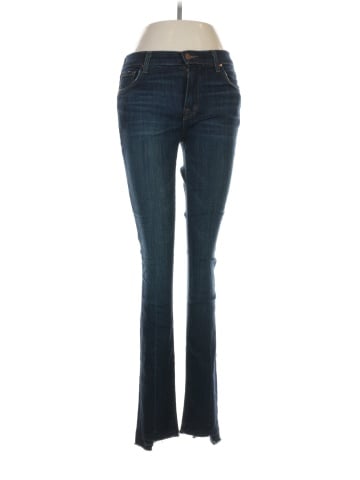 J Brand Jeans (view 1)