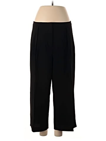 White House Black Market Dress Pants (view 1)