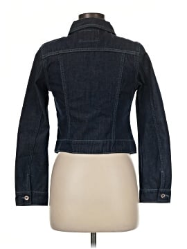 Assorted Brands Denim Jacket (view 2)