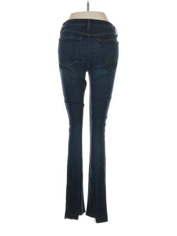J Brand Jeans (view 2)